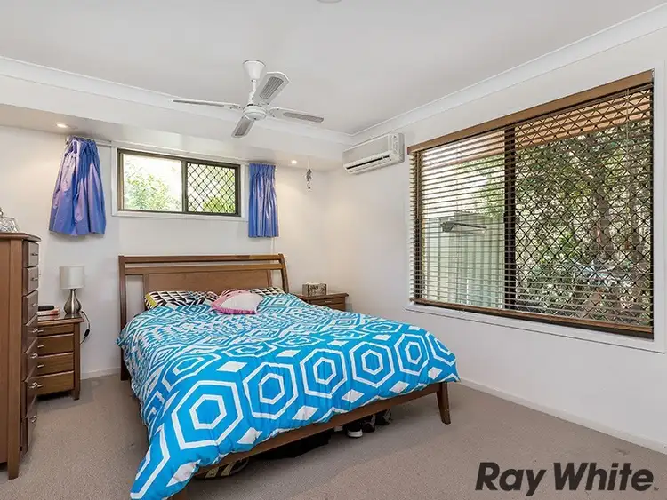 Sixth view of Homely house listing, 27 Balvenie Street, Keperra QLD 4054