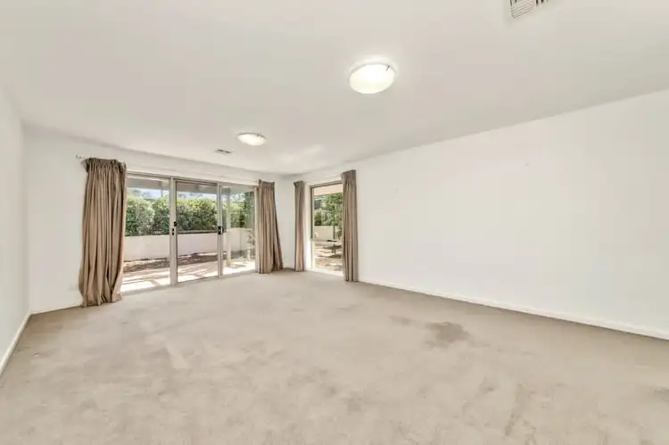 Third view of Homely townhouse listing, 4/3 Bird Place, Flynn ACT 2615