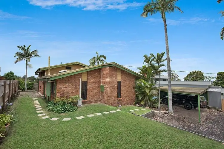 Seventh view of Homely house listing, 43 Cogill Road, Buderim QLD 4556