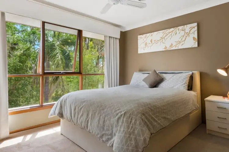 Seventh view of Homely house listing, 49 Pogson Drive, Cherrybrook NSW 2126