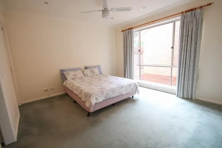 Seventh view of Homely house listing, 44 Sturt Street, Cobram VIC 3644