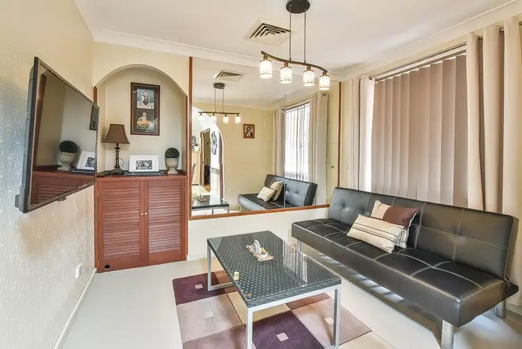Third view of Homely house listing, 39 Delauney Street, Ingleburn NSW 2565