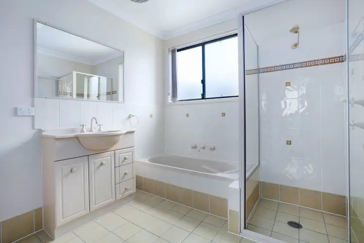 Fifth view of Homely house listing, 15 Warrego Street, Albion Park NSW 2527