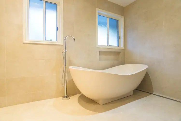 Sixth view of Homely house listing, 91 Narara Creek Road, Narara NSW 2250