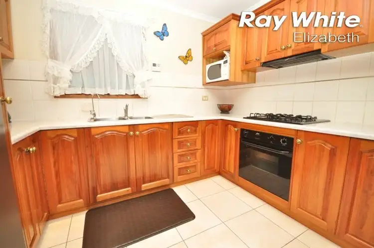 Fifth view of Homely house listing, 5 Walana Avenue, Salisbury North SA 5108