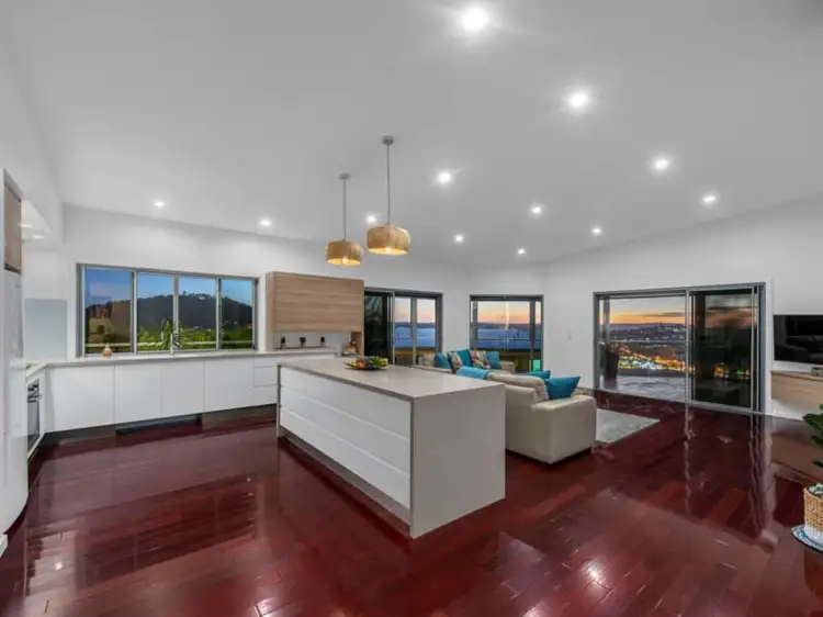 Third view of Homely house listing, 36 Panorama Place, Mount Gravatt East QLD 4122