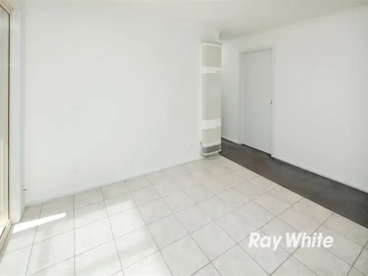 Seventh view of Homely unit listing, 3/275 Cranbourne Frankston Road, Langwarrin VIC 3910