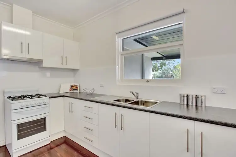 Fifth view of Homely house listing, 12 Sampson Road, Mitchell Park SA 5043