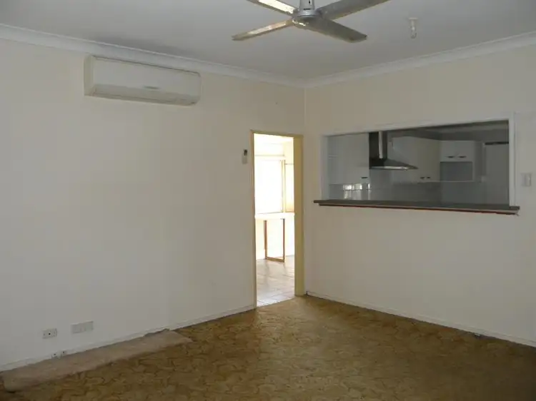 Fifth view of Homely house listing, 24 Millfield Road, Millfield NSW 2325