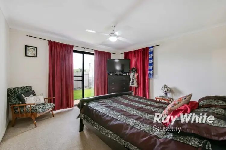 Seventh view of Homely house listing, 29 Birmingham Drive, Craigmore SA 5114