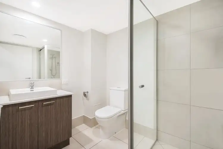 Seventh view of Homely unit listing, 13/57 Kingsford Smith Parade, Maroochydore QLD 4558