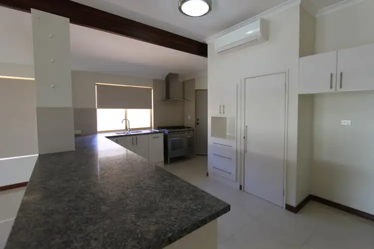Third view of Homely house listing, 79 Star Bush Crescent, Ellenbrook WA 6069