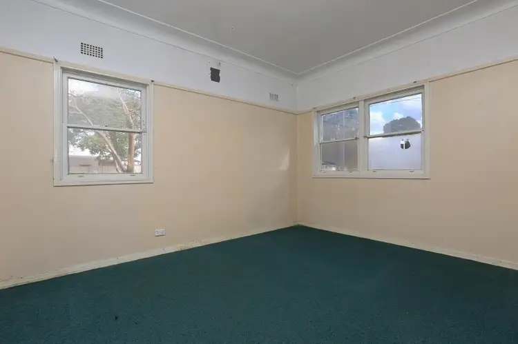 Fourth view of Homely house listing, 173 Gascoigne Road, Yagoona NSW 2199
