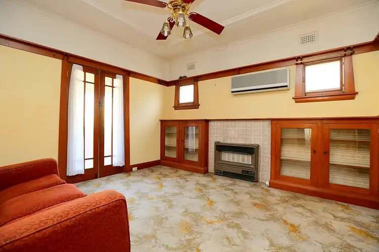 Third view of Homely house listing, 155 Marion Street, Bankstown NSW 2200