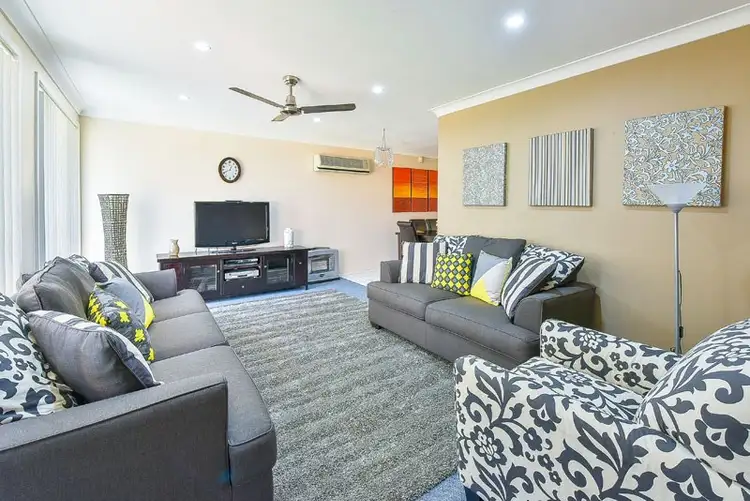 Second view of Homely house listing, 73 St Helens Park Drive, St Helens Park NSW 2560