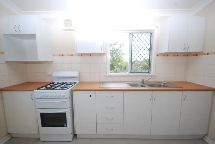 Sixth view of Homely house listing, 113 Doney Street, Narrogin WA 6312