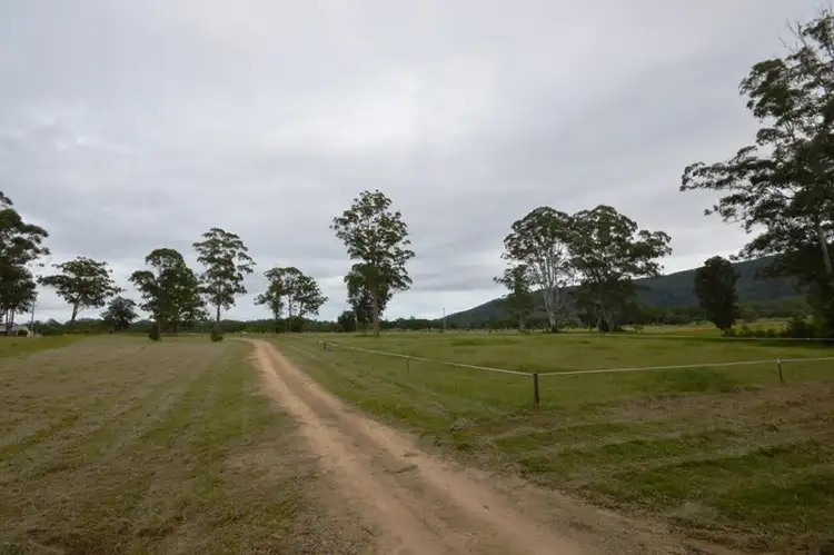 Third view of Homely rural property listing, Lot 2 Gillards Road, Bucca NSW 2450