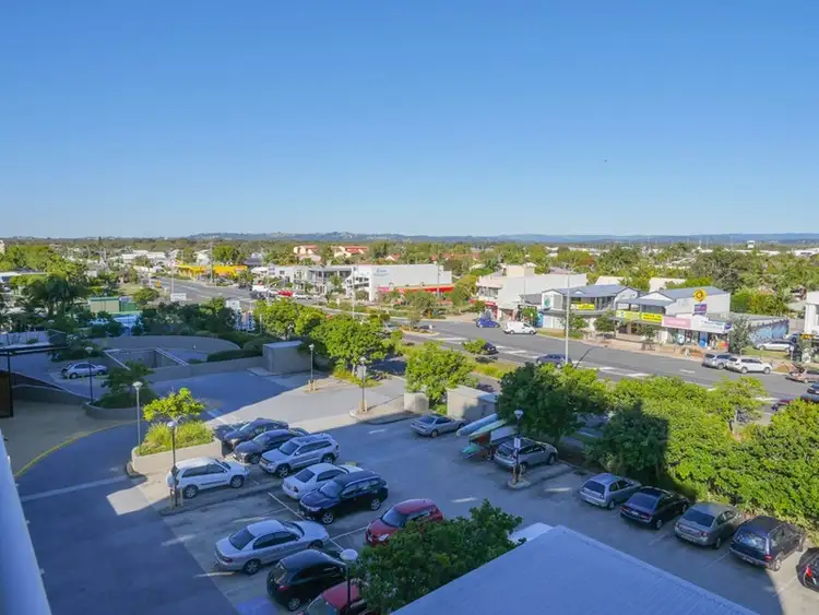 Sixth view of Homely unit listing, 2413/923 David Low Way, Marcoola QLD 4564