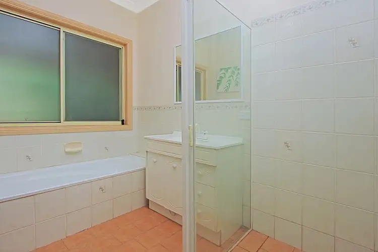 Seventh view of Homely house listing, 4 Tallwood Crescent, Rosedale NSW 2536