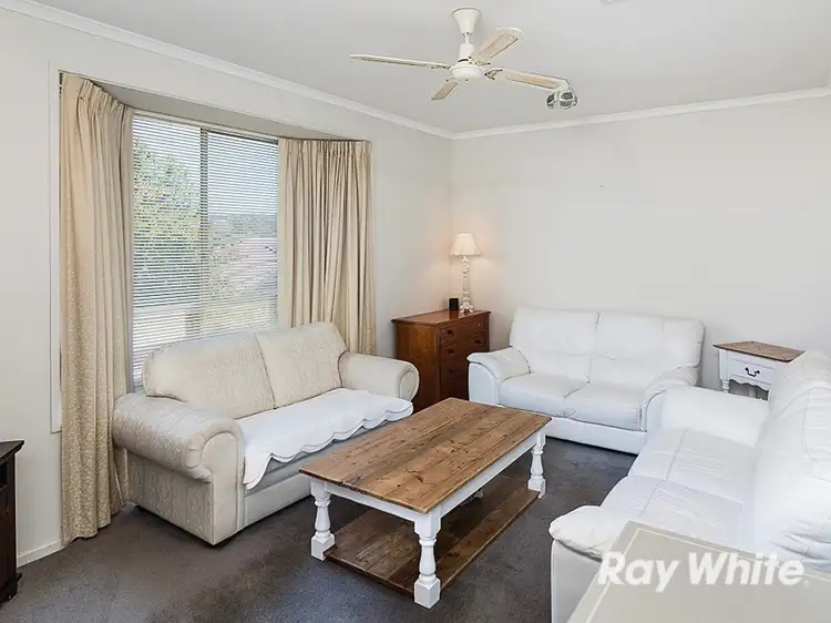 Fourth view of Homely house listing, 2/60 Princes Highway, Littlehampton SA 5250