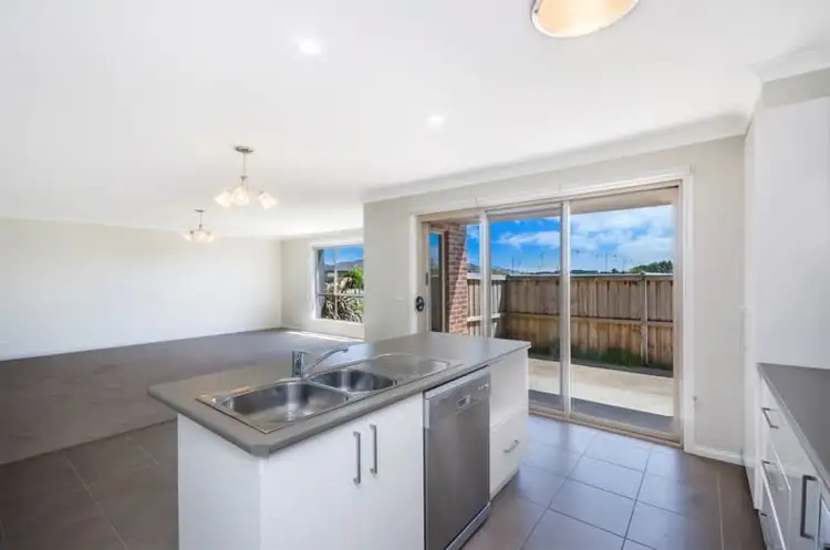 Fourth view of Homely house listing, 2 Dwyer Place, Warrnambool VIC 3280