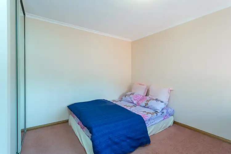 Seventh view of Homely house listing, 15 Cross Street, Queenstown SA 5014