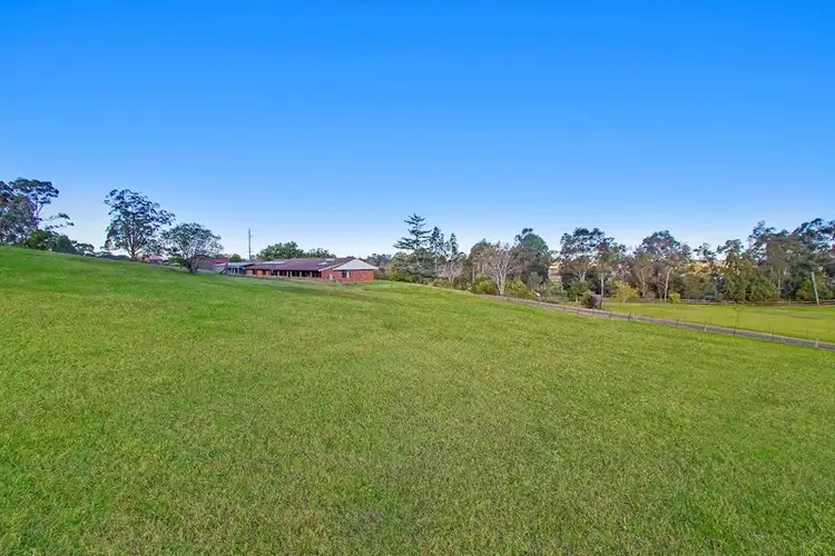 Fifth view of Homely house listing, 210 Blacktown Road, Freemans Reach NSW 2756