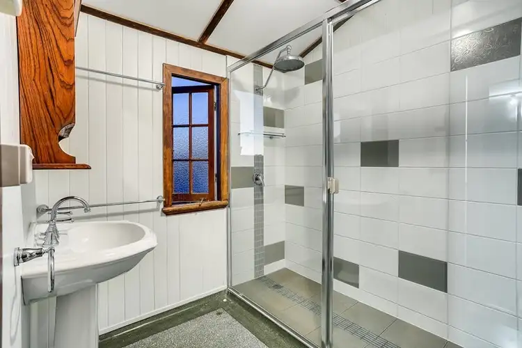 Seventh view of Homely house listing, 9 Elgin Street, Alderley QLD 4051