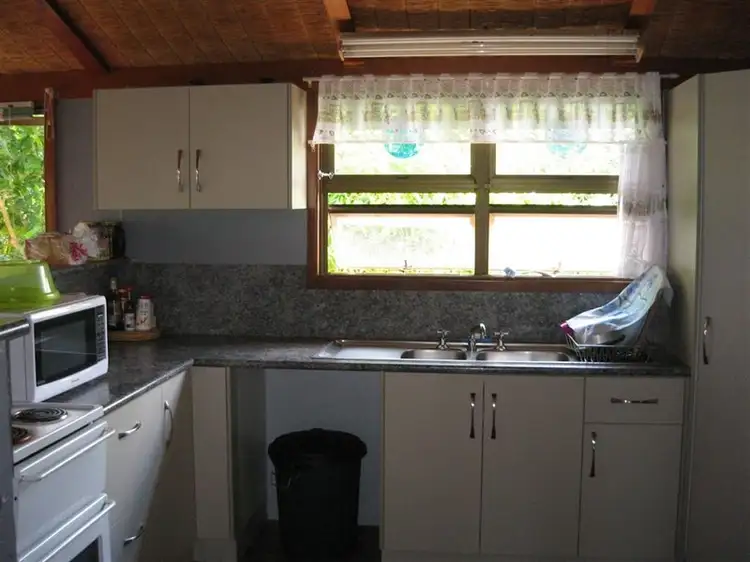Fourth view of Homely house listing, 17 Middle Avenue, South Johnstone QLD 4859