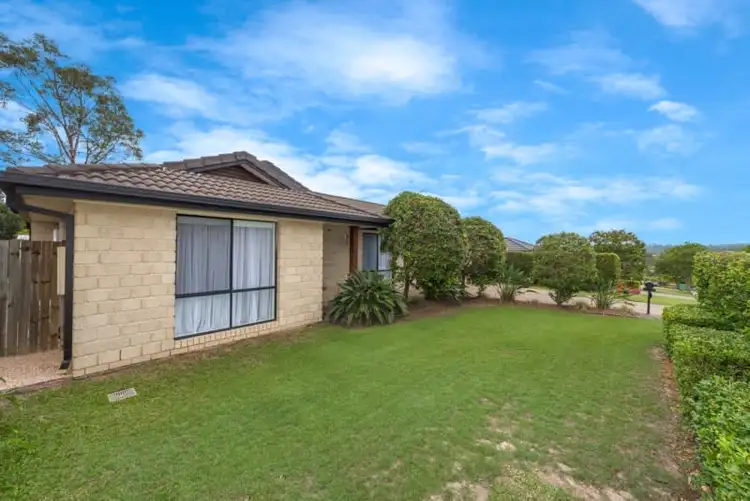 Seventh view of Homely house listing, 21 Murchison Street, Pacific Pines QLD 4211