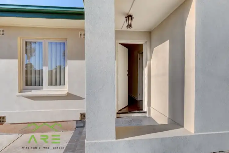 Seventh view of Homely house listing, 2 Glen Rovala Street, Brahma Lodge SA 5109