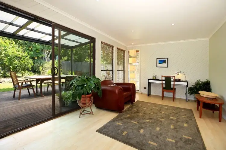Seventh view of Homely house listing, 12 Castle Glen, North Nowra NSW 2541