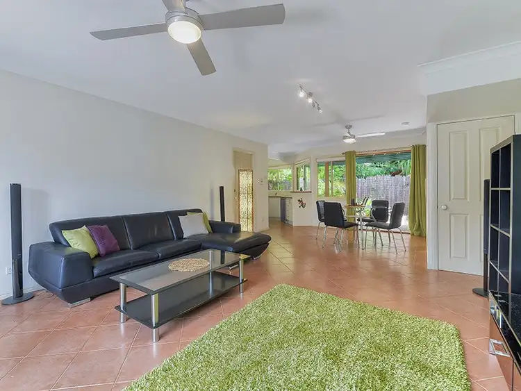 3/459 Hawthorne Road
