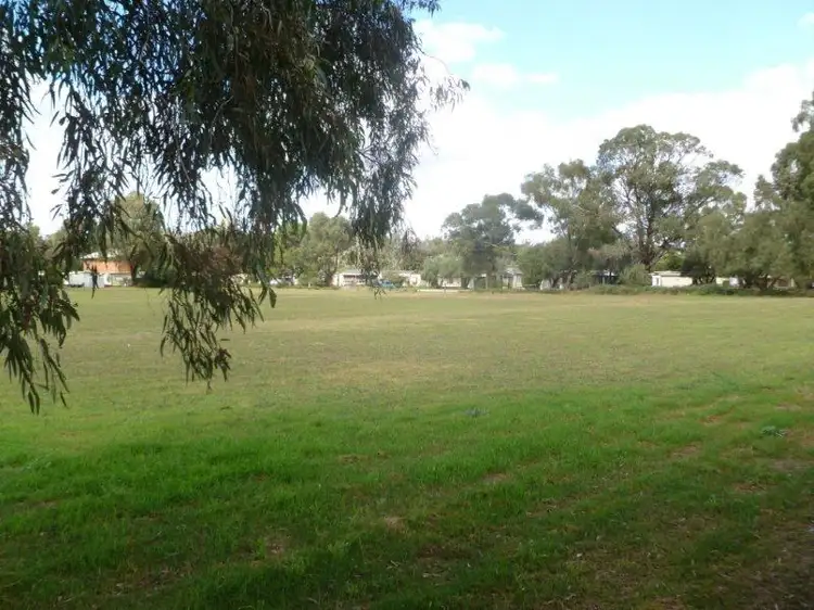 Fifth view of Homely land listing, 400 Honour Avenue, Corowa NSW 2646