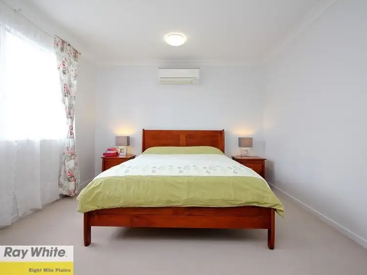 Seventh view of Homely townhouse listing, 1/40 Lakefield Place, Runcorn QLD 4113