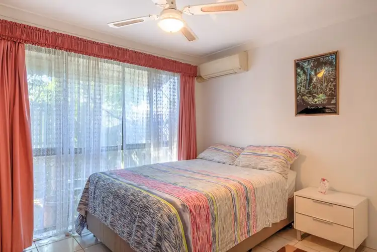 Seventh view of Homely unit listing, 6/49 Handford Road, Zillmere QLD 4034