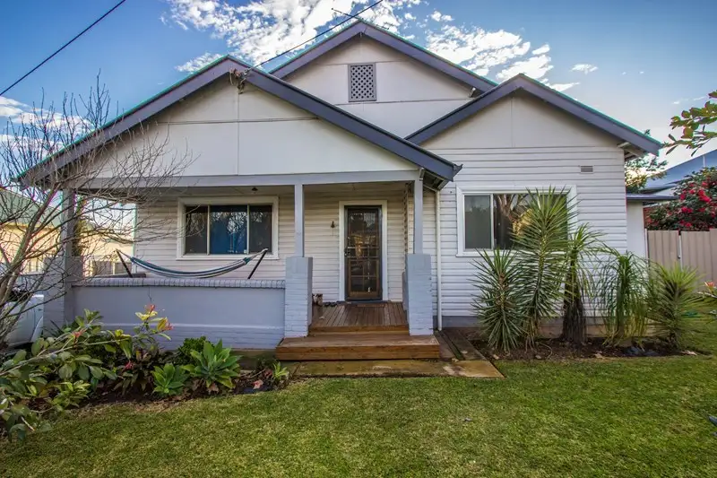 Main view of Homely house listing, 30 William Street, Narrandera NSW 2700