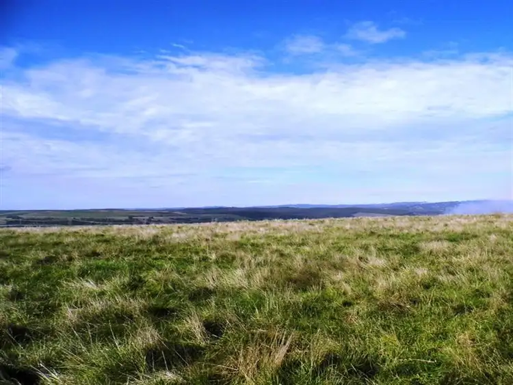 Second view of Homely land listing, 225 Clarkes Road, Hazelwood North VIC 3840