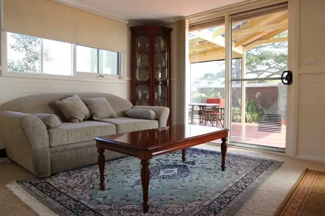 Seventh view of Homely house listing, 8 Wencliff Court, Newhaven VIC 3925