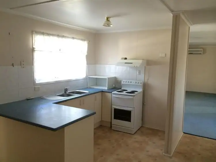 Third view of Homely house listing, 25 Fredan Road, Deception Bay QLD 4508