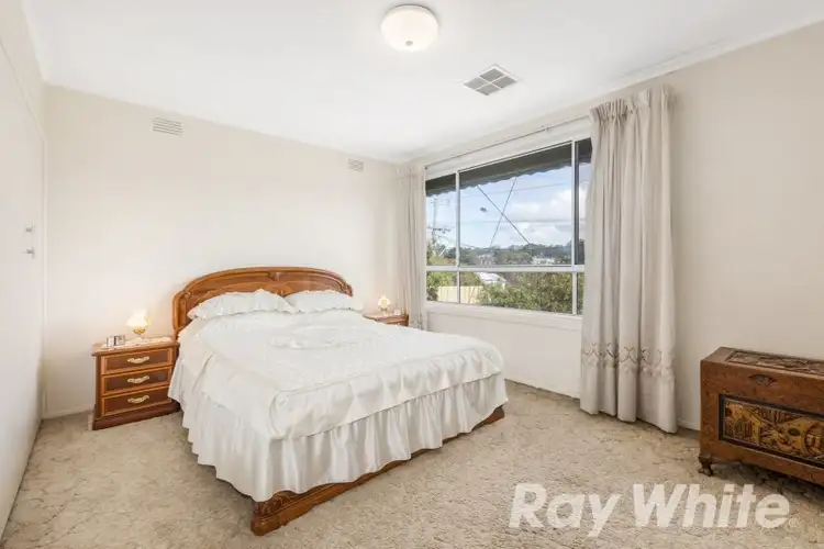Sixth view of Homely house listing, 556 Elgar Road, Box Hill North VIC 3129