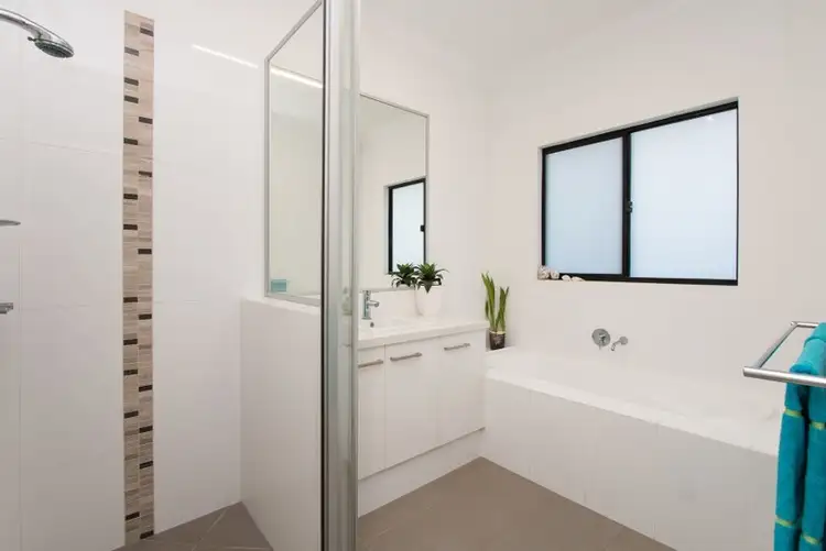 Seventh view of Homely house listing, 25 Tomarito Crescent, Bilingurr WA 6725