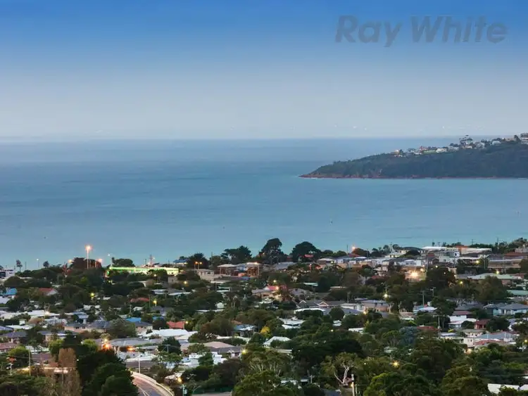Main view of Homely house listing, 33 Anne Drive, Dromana VIC 3936