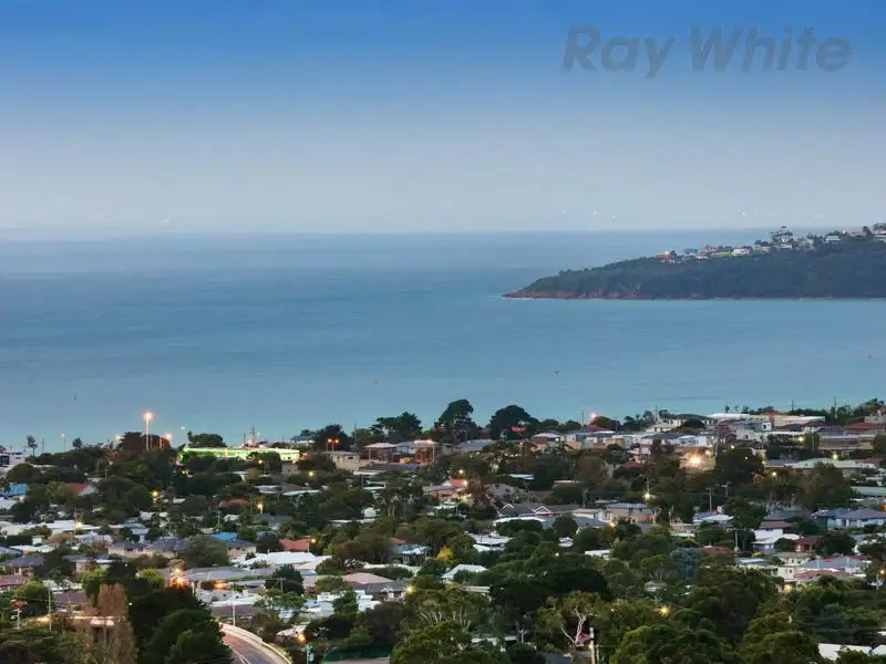 Main view of Homely house listing, 33 Anne Drive, Dromana VIC 3936