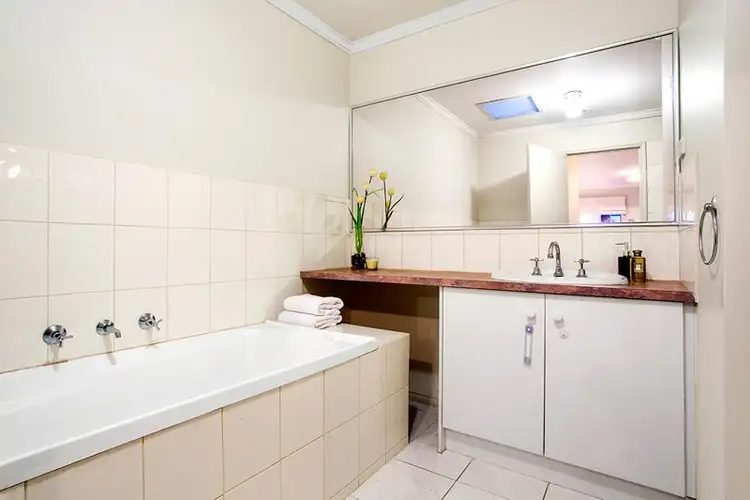 Seventh view of Homely house listing, 38 Jacana Street, Chadstone VIC 3148