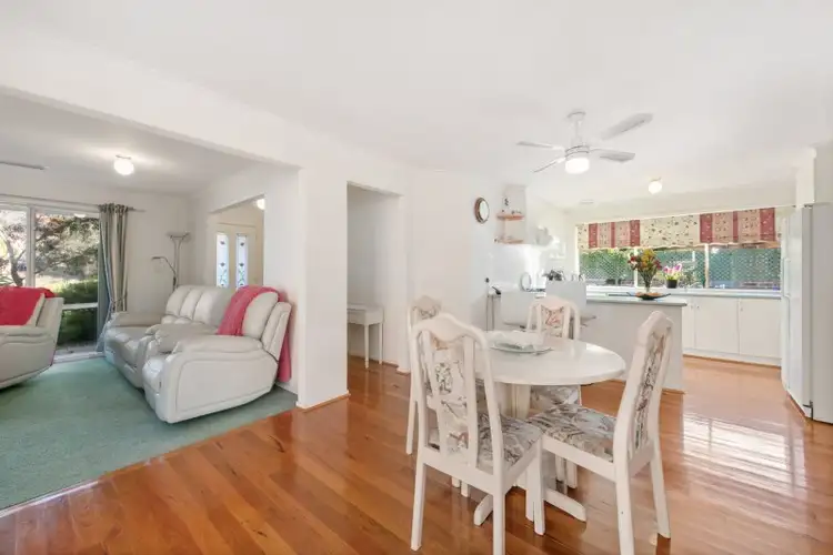 Third view of Homely house listing, 14 Attuna Crescent, Capel Sound VIC 3940