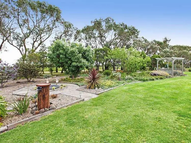 Sixth view of Homely house listing, 5 Graham Lane, Connewarre VIC 3227