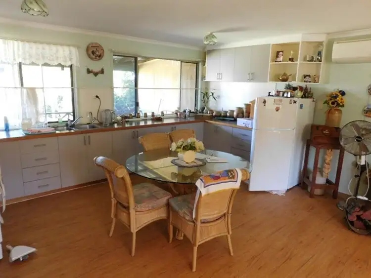 Third view of Homely house listing, Address available on request