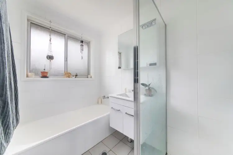 Fifth view of Homely house listing, 1 and 2/3 Webb Place, Weetangera ACT 2614