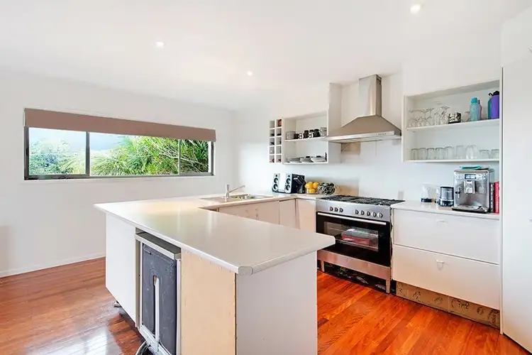 Third view of Homely house listing, 37 Pioneer Parade, Banora Point NSW 2486